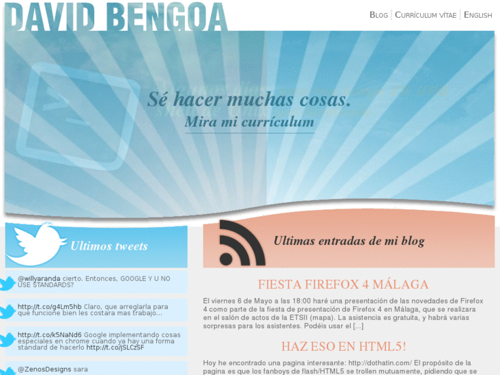 www.bengoarocandio.com