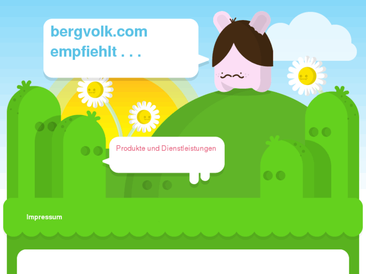 www.bergvolk.com