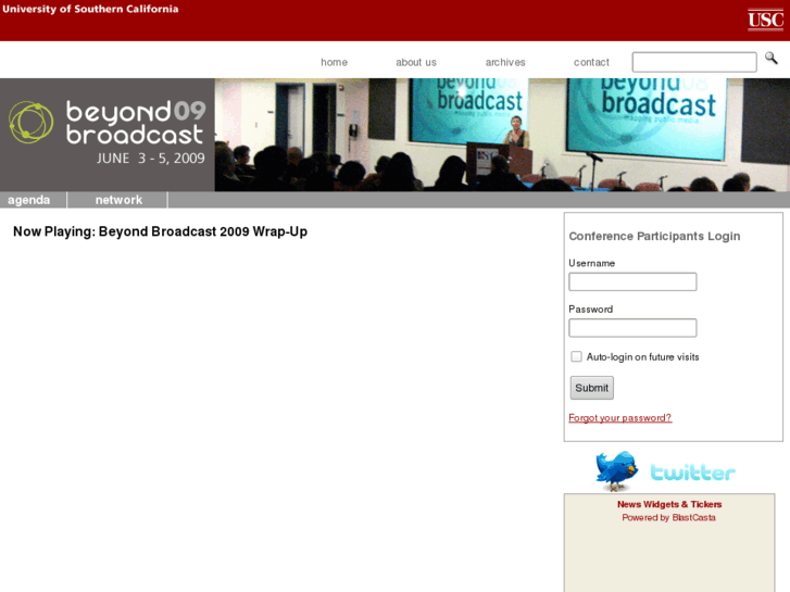 www.beyondbroadcast.net