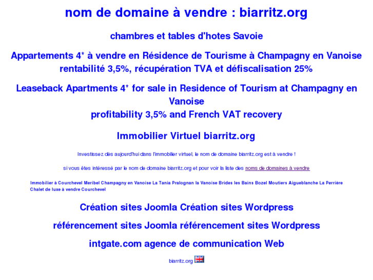 www.biarritz.org