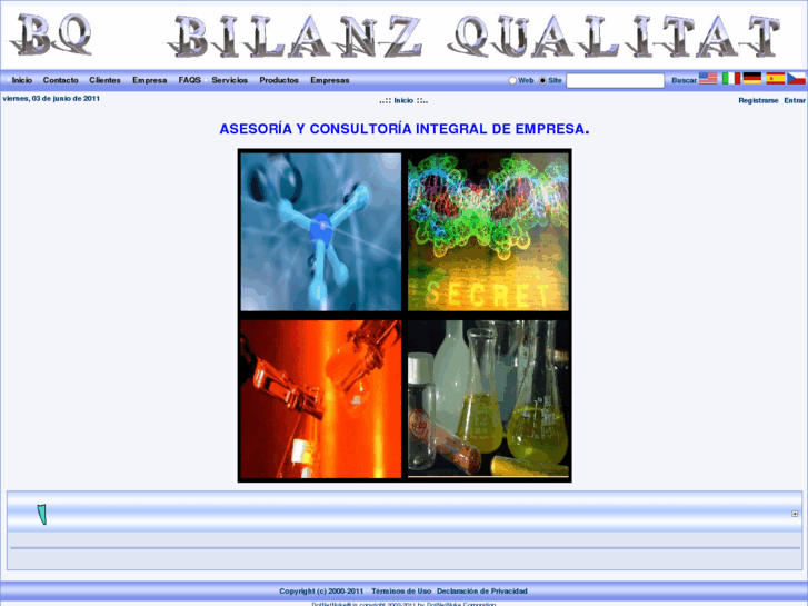 www.bilanzqualitat.com