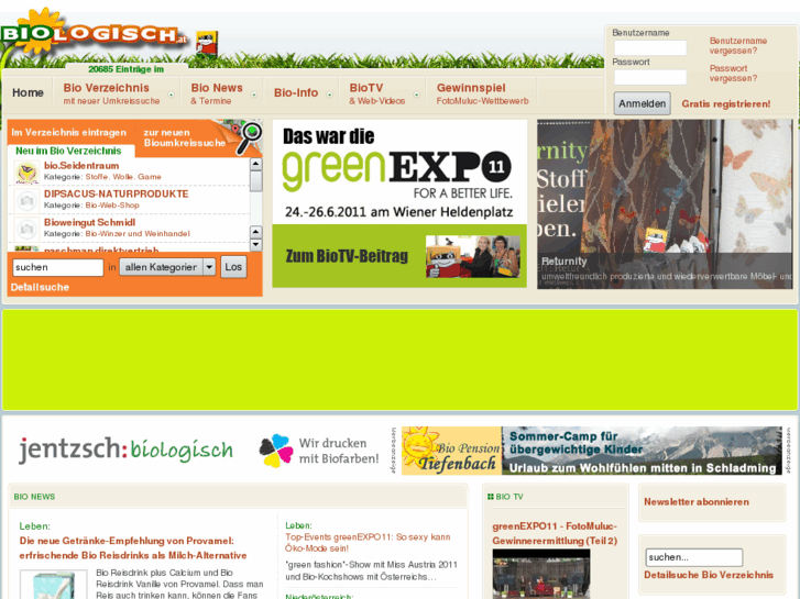 www.biologisch.at