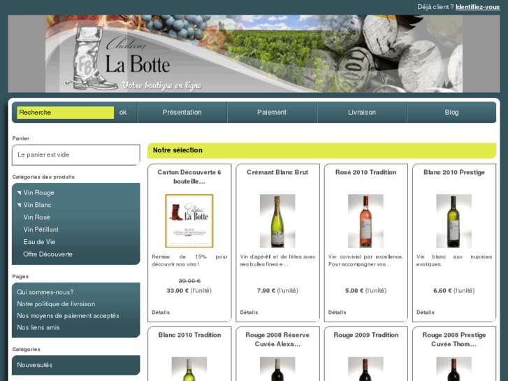 www.boutique-chateaulabotte.com