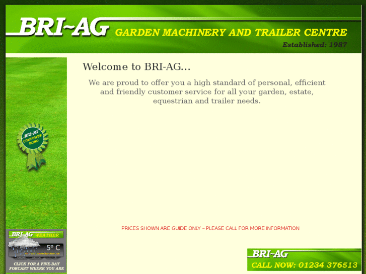 www.bri-ag.co.uk