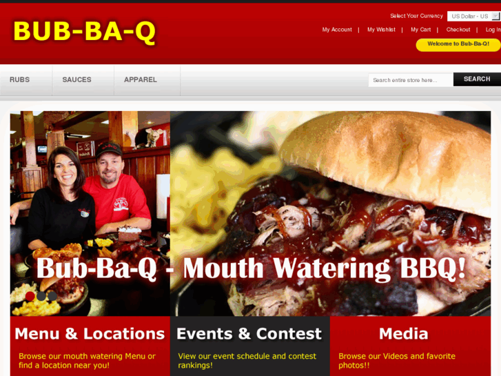 www.bub-ba-q.com