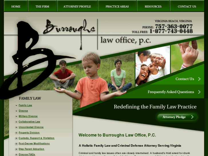 www.burroughs-law.com