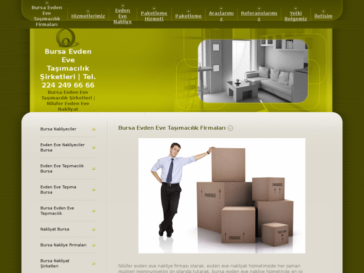 www.bursaevdenevetasimaciliksirketleri.com