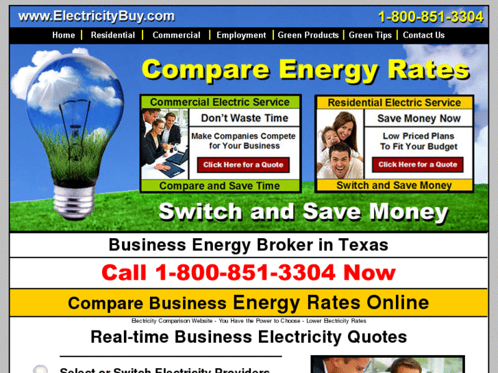 www.businessenergybroker.com