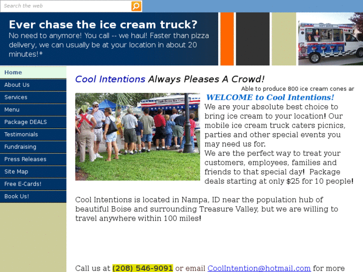 www.buyicecreams.com