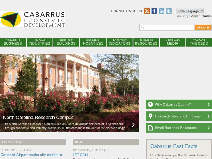 www.cabarrusedc.com