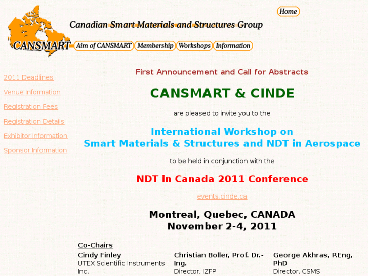 www.cansmart.com