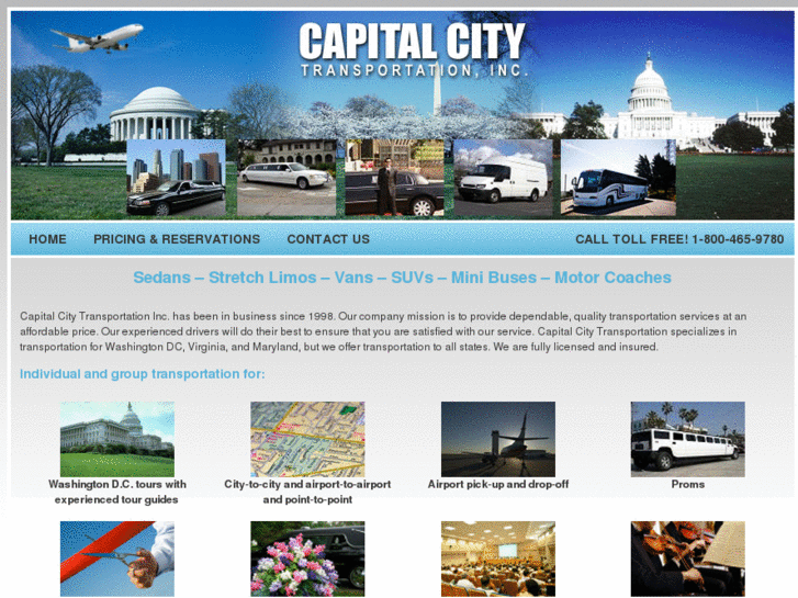 www.capitolcitytrans.com