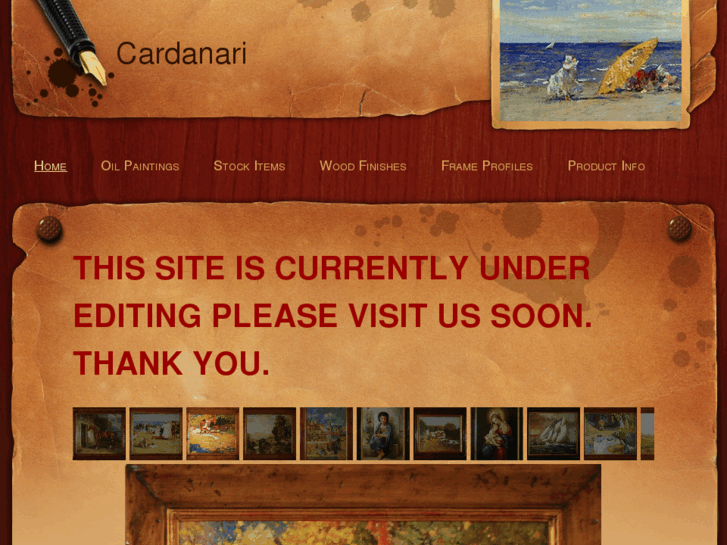 www.cardanari.com