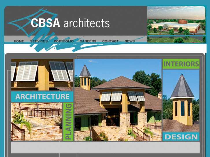 www.cbsa-architects.com