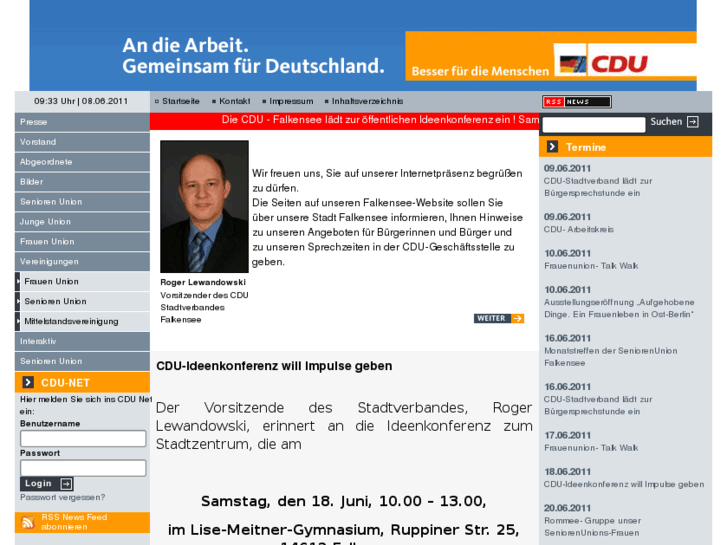 www.cdu-falkensee.de