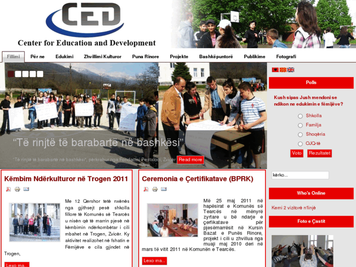 www.ced.org.mk