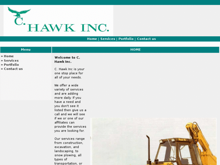 www.chawkinc.net