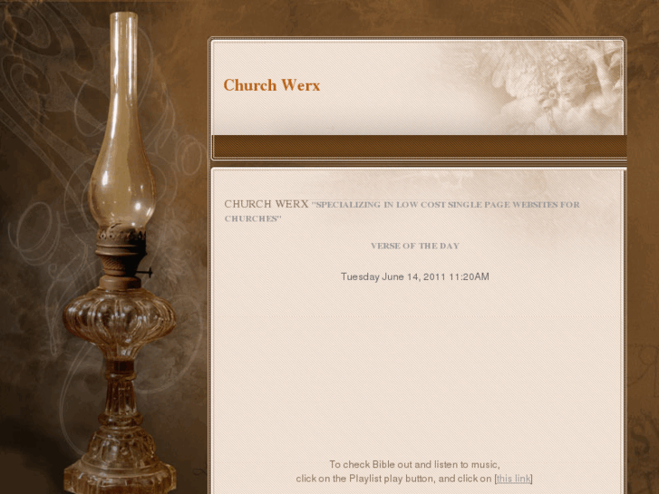 www.churchwerx.net