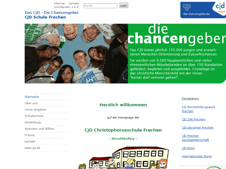 www.cjd-schule-frechen.de