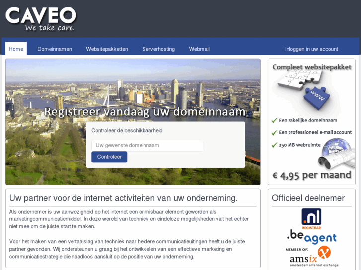 www.colocatie.net