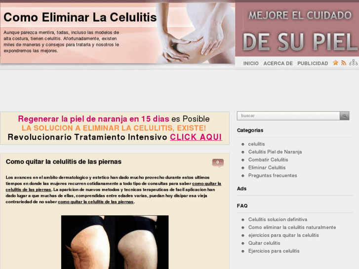 www.comoeliminarlacelulitis.com