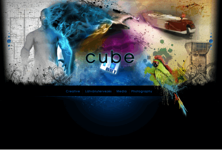 www.cubeart.hu