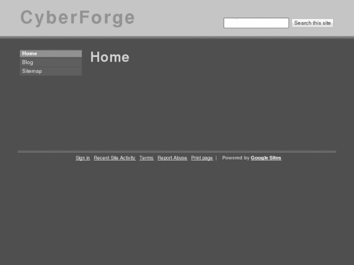 www.cyberforge.com