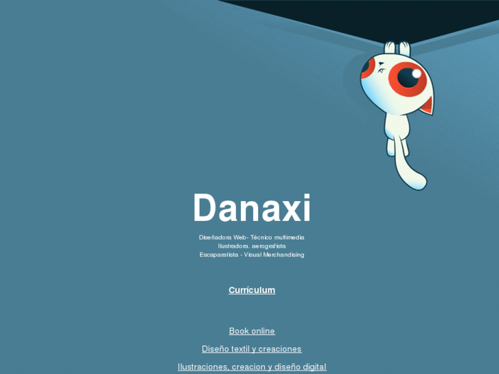 www.danaxi.com