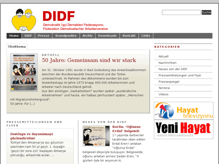 www.didf.de