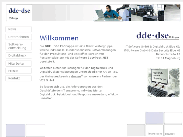 www.digide.net