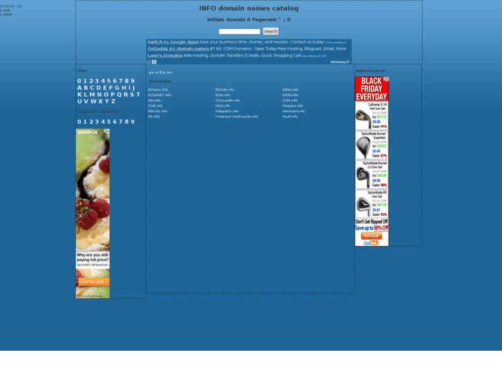 www.domains-all.info