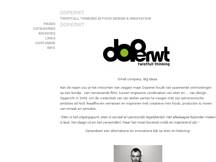 www.doperwt.com