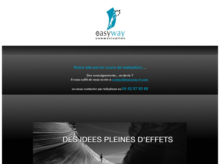 www.easyway-fr.com