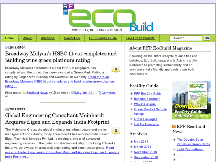 www.ecocitymag.com