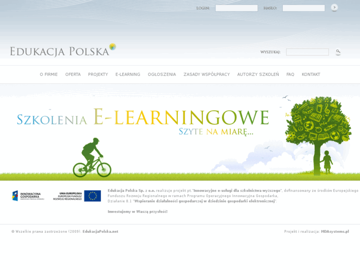 www.edukacjapolska.net