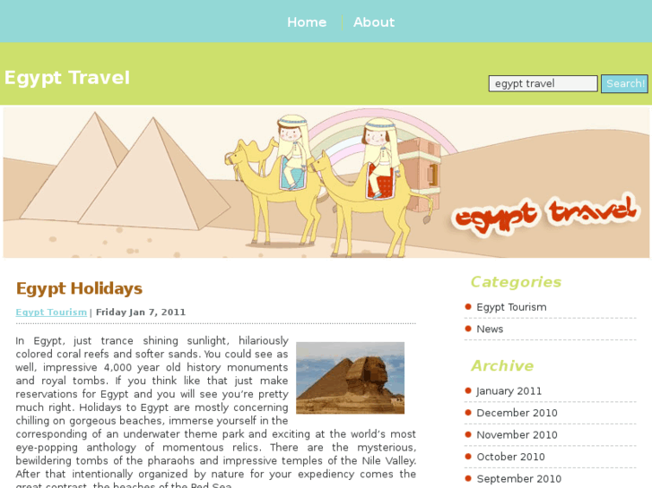 www.egypttravelzone.com