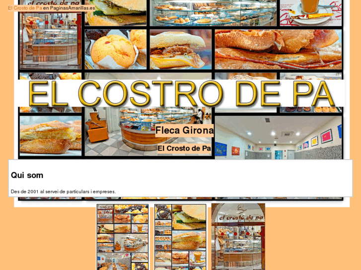 www.elcrostodepa.es