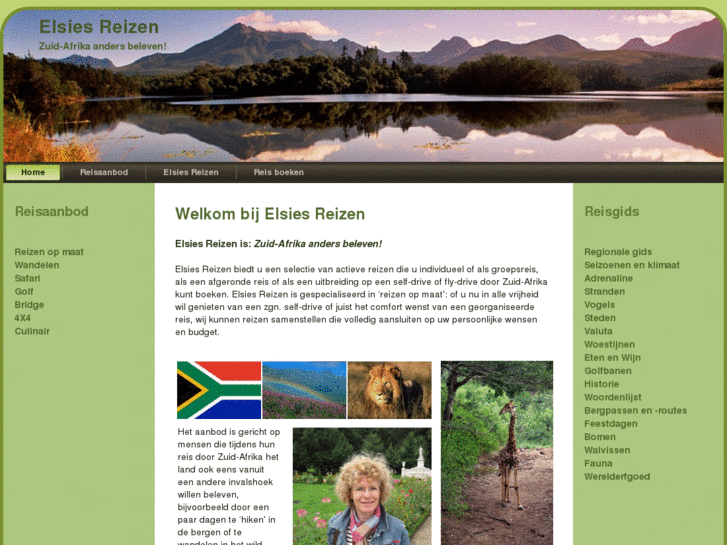 www.elsiesreizen.com