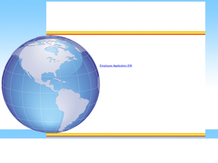 www.enviroworks.net
