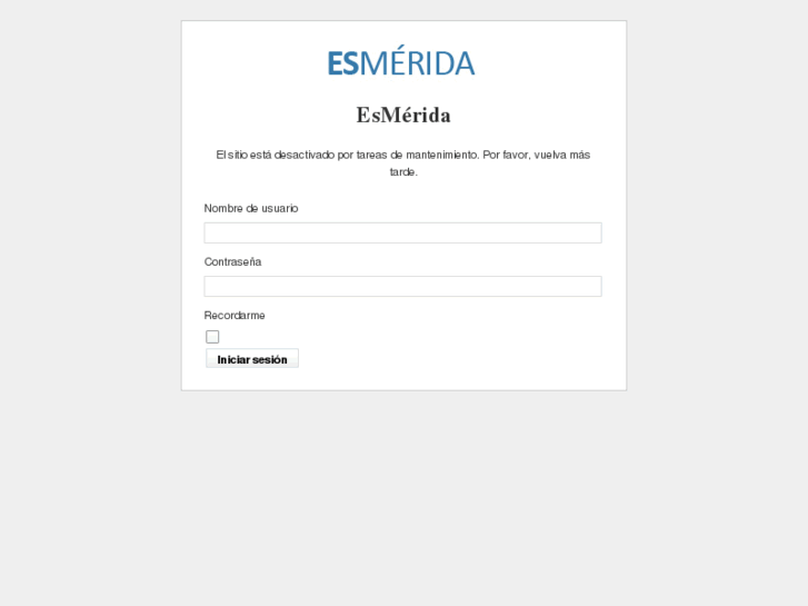 www.esmerida.es