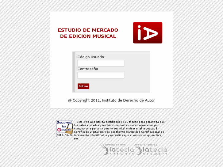 www.estudiomercadoinstitutoautor.org