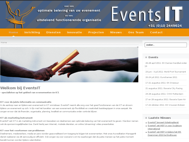 www.events-it.com