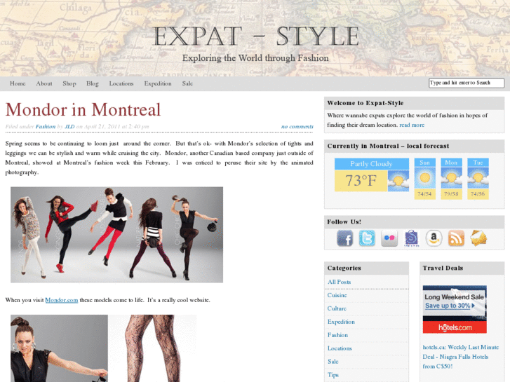 www.expat-style.com