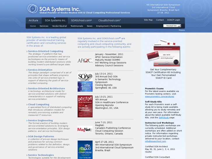 www.extensinet.com