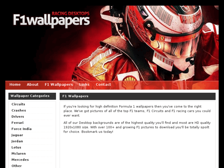 www.f1wallpapers.info