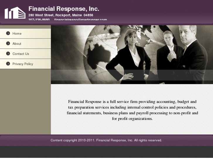 www.financialrespo.com