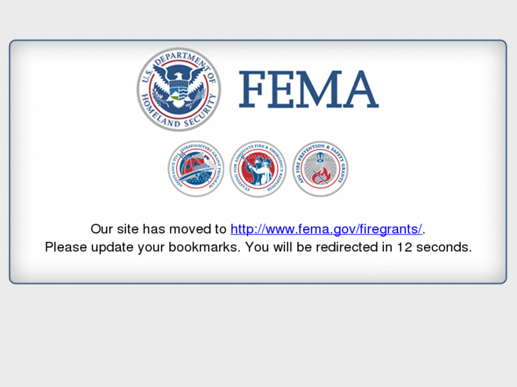 www.firegrantsupport.com