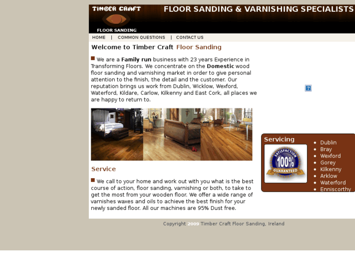 www.floor-sanding-ireland.com