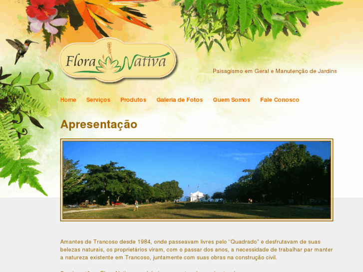 www.floranativatrancoso.com