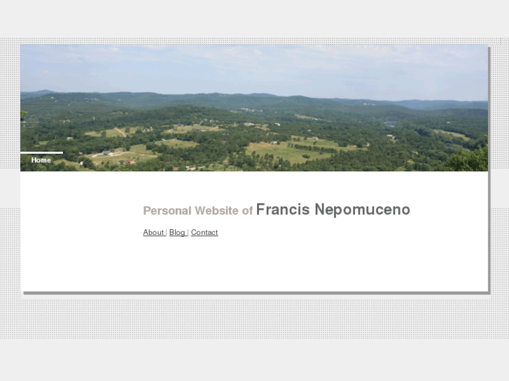 www.francisn.com